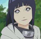 PA SAKURA.....NARUTO