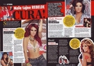 anahi1w