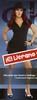 catalogodul3zk5ym1