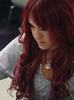 dul199