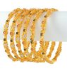 28_Gold_bangle_sets_4602