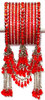 26032785_XINMSNPVC