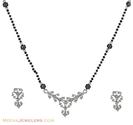 83_18K_mangalsutra_sets_4743