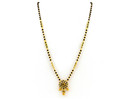 Top-10-Mangalsutra-Designs-2
