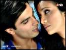 armaan-and-shilpa