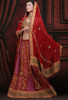 lehenga2