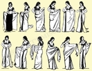 sari