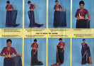 sariinstructions7ld1