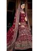 saris12