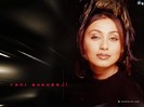 Rani_Mukherjee_1255791109_1