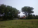 P11-07-11_11.50[1]
