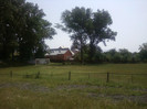 P11-07-11_11.50[2]