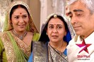 Yeh-rishta-kya-kehlata-hai-19th-april-2011-1[1]