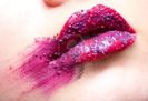 9232503-lips-art-make-up-close-up