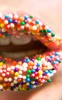 Delightful_Lips_by_BellaRush