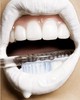 Fancy-Lips-Makeup8