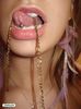 foto_30842