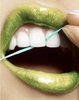 kutlu-lips-photography-3