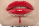 lips-dripping-gloss_~u14071359