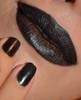 negru10