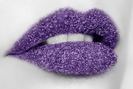 PurpleSugarLipsCandy