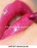 putting-pink-lipgloss_~IS693-037