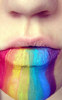 rainbow-lips