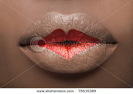 stock-photo-be-my-valentine-75635389