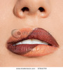 stock-photo-close-up-of-beautiful-womanish-lips-57816799