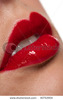 stock-photo-close-up-of-gloosy-red-woman-lips-macro-lens-40753954