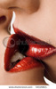 stock-photo-closeup-of-pair-women-mouths-kissing-54026821
