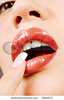 stock-photo-facial-gesture-gesture-wish-and-gesture-desire-3006572
