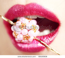 stock-photo-image-of-beautiful-bright-lips-closeup-68160838