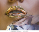 stock-photo-lips-11541559