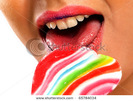 stock-photo-lips-65784034