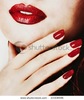 stock-photo-lips-and-fingernails-23304496