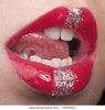stock-photo-lips-makeup-72574513