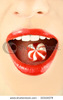 stock-photo-on-the-tip-of-my-tongue-33316579