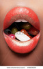 stock-photo-open-mouth-showing-sweets-64829059