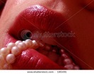 stock-photo-pearls-185491