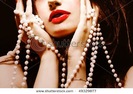 stock-photo-pretty-woman-with-jewelry-49329877