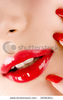 stock-photo-red-lisp-and-red-nails-24081811