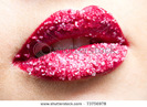 stock-photo-shugar-red-lips-close-up-73756978