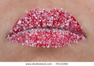 stock-photo-sugar-lips-57131092