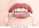 stock-photo-sweet-lips-and-white-teeth-26713201