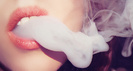 tumblr_lns1f6XQyi1qkckbpo1_500_large