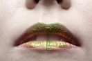 verde-aur-buze-color