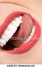 woman-licking-her_~IS826-073