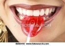 young-woman-eating_~THF00492