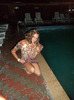 DSC07250